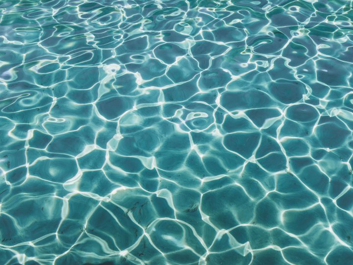 Why Winter is a Great Time to learn How to Swim