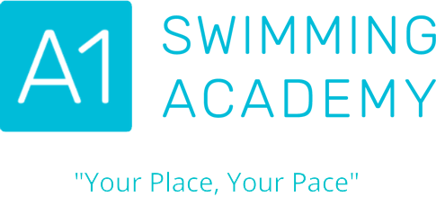 A1 Swimming Academy